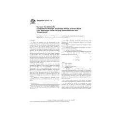 ASTM D7012-10