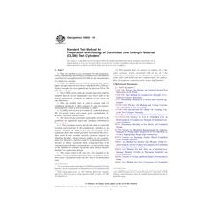 ASTM D4832-10