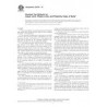ASTM D4318-10