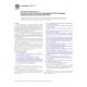 ASTM F2736-10