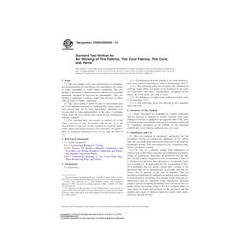 ASTM D2692/D2692-10