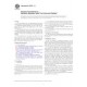 ASTM D2229-10