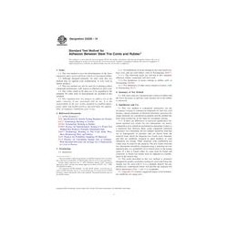 ASTM D2229-10