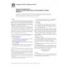 ASTM D1895-96(2010)