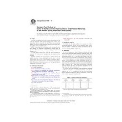 ASTM D1686-10