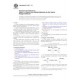 ASTM D1631-10
