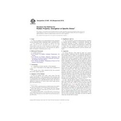 ASTM D1456-86(2010)