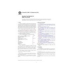 ASTM D2969-04(2010)