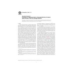 ASTM C1562-10