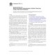 ASTM F2790-10