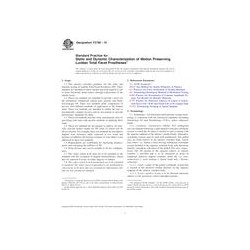 ASTM F2790-10