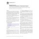 ASTM E83-10