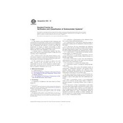 ASTM E83-10