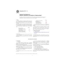 ASTM E181-10