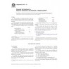 ASTM E181-10