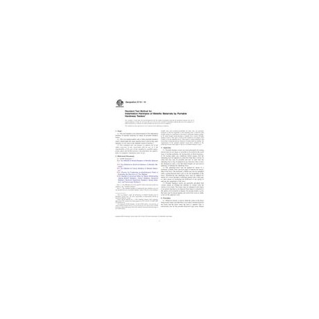 ASTM E110-10