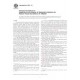 ASTM E1005-10