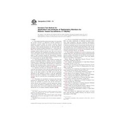 ASTM E1005-10