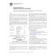 ASTM C1075-10