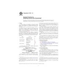 ASTM C1075-10