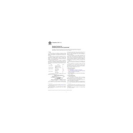 ASTM C1075-10