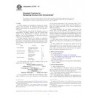 ASTM C1075-10