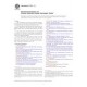 ASTM C1613-10