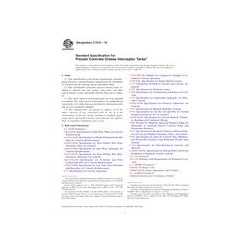 ASTM C1613-10