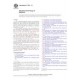 ASTM C1232-10