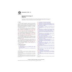 ASTM C1232-10