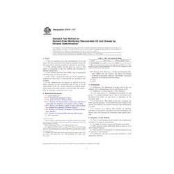 ASTM D7575-10e1