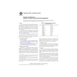 ASTM D1945-03(2010)