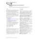 ASTM G193-10