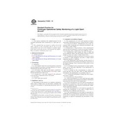 ASTM F2295-10