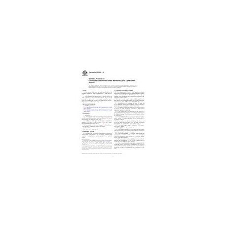 ASTM F2295-10