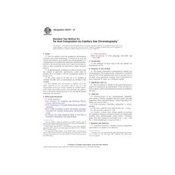 ASTM D5310-10