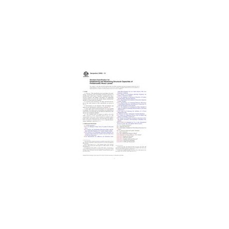 ASTM D5055-10