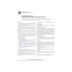 ASTM D4471-10