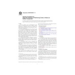 ASTM D4393/D4393M-10