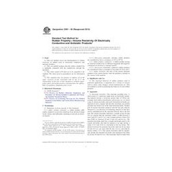 ASTM D991-89(2010)