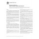ASTM D5340-09a