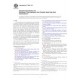 ASTM F2805-09