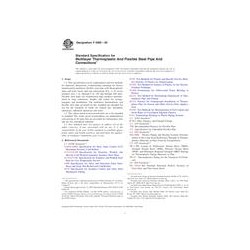ASTM F2805-09
