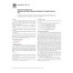 ASTM C1027-09