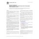 ASTM E2652-09a