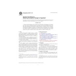 ASTM E2187-09