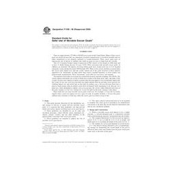 ASTM F1938-98(2009)