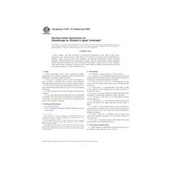ASTM F1816-97(2009)