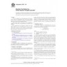 ASTM C597-09