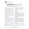 ASTM D5713-09